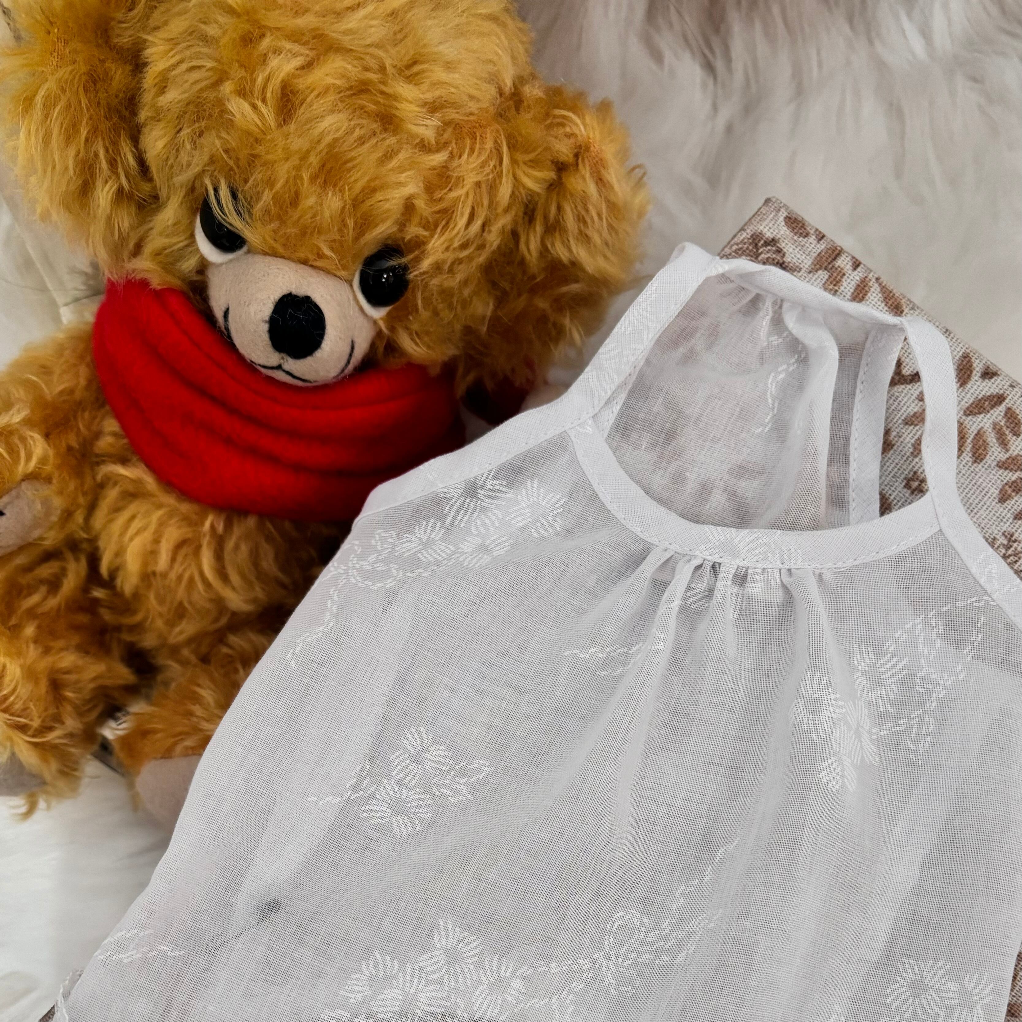 アトリエgg ワンピース　ピカソの娘 ピカソの娘 | BLESS OKAYAMA