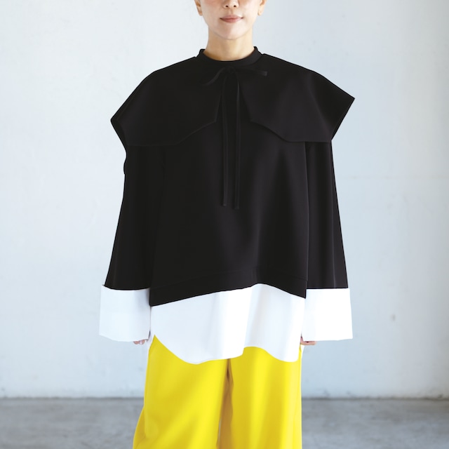 ENFOLD-L8-300JS230-0071  26SS