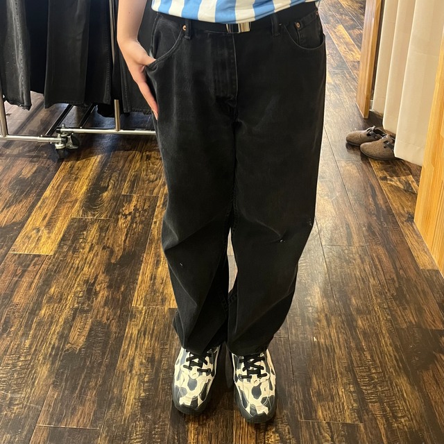 Levi's550