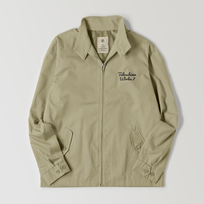 Patagonia】パタゴニア トランスウォーマージャケット | PAY ID
