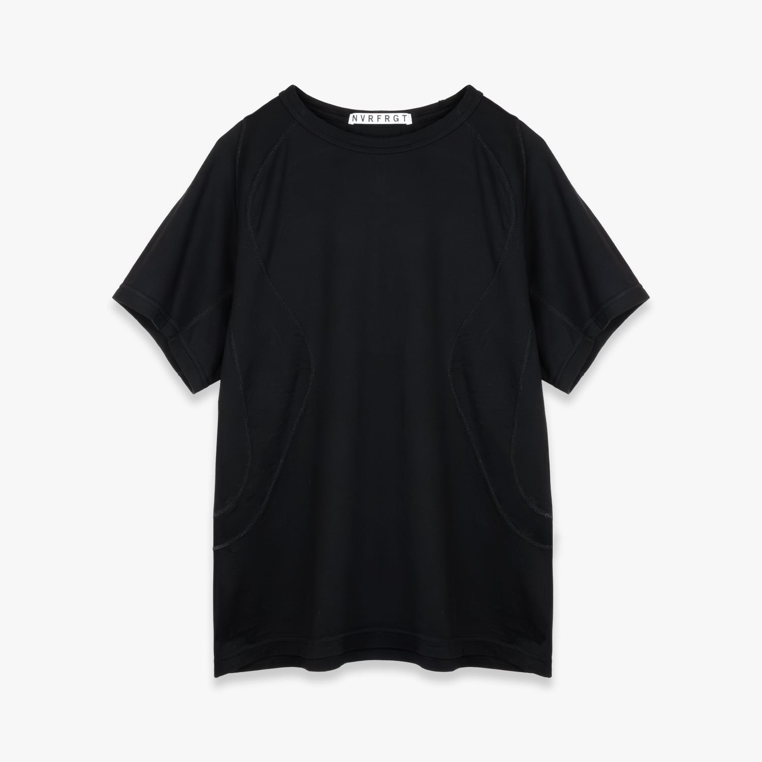 NVRFRGT（ネヴァーフォーゲット）正規通販｜UNEEK BASEMNT公式