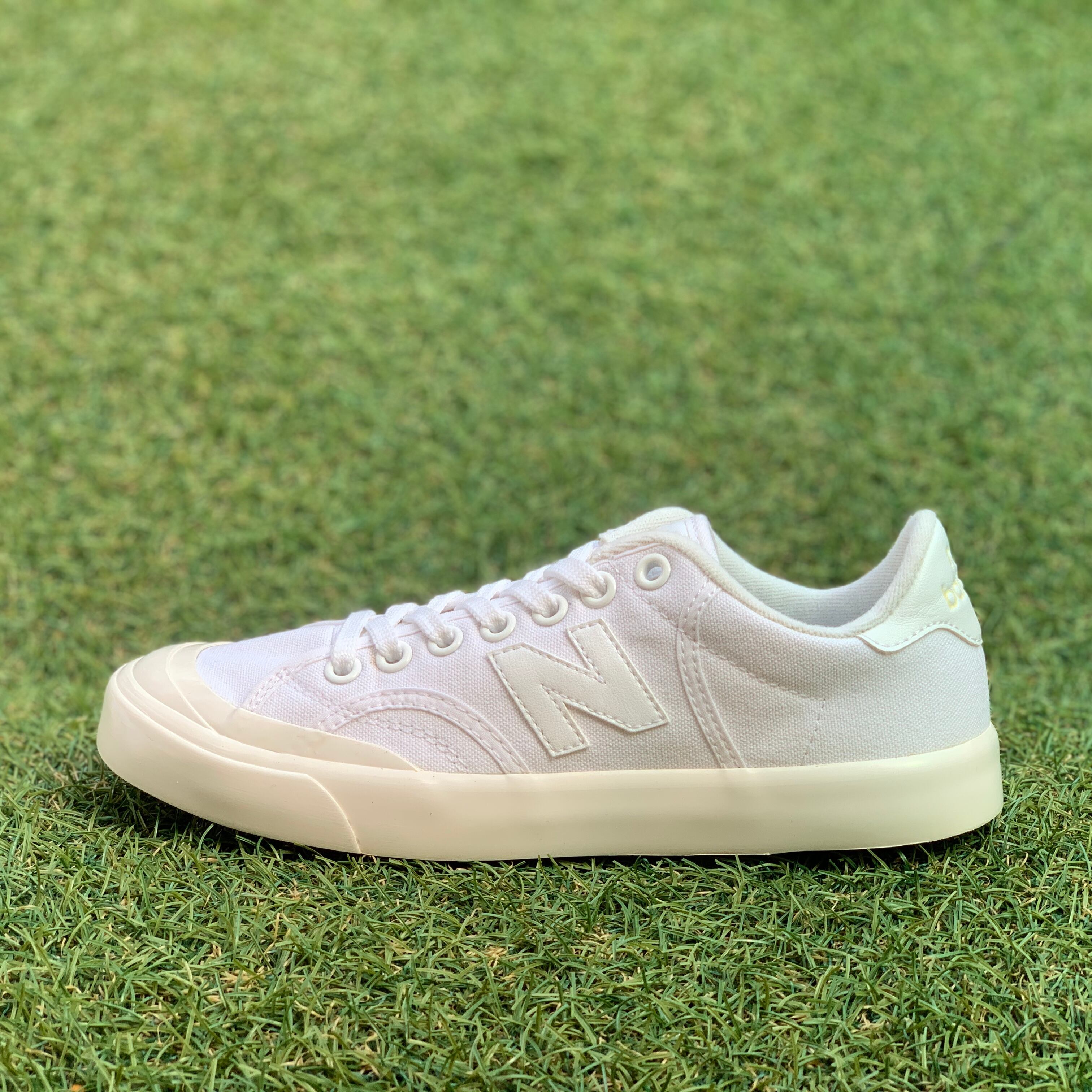 newbalance PROCTSECニューバランス F959