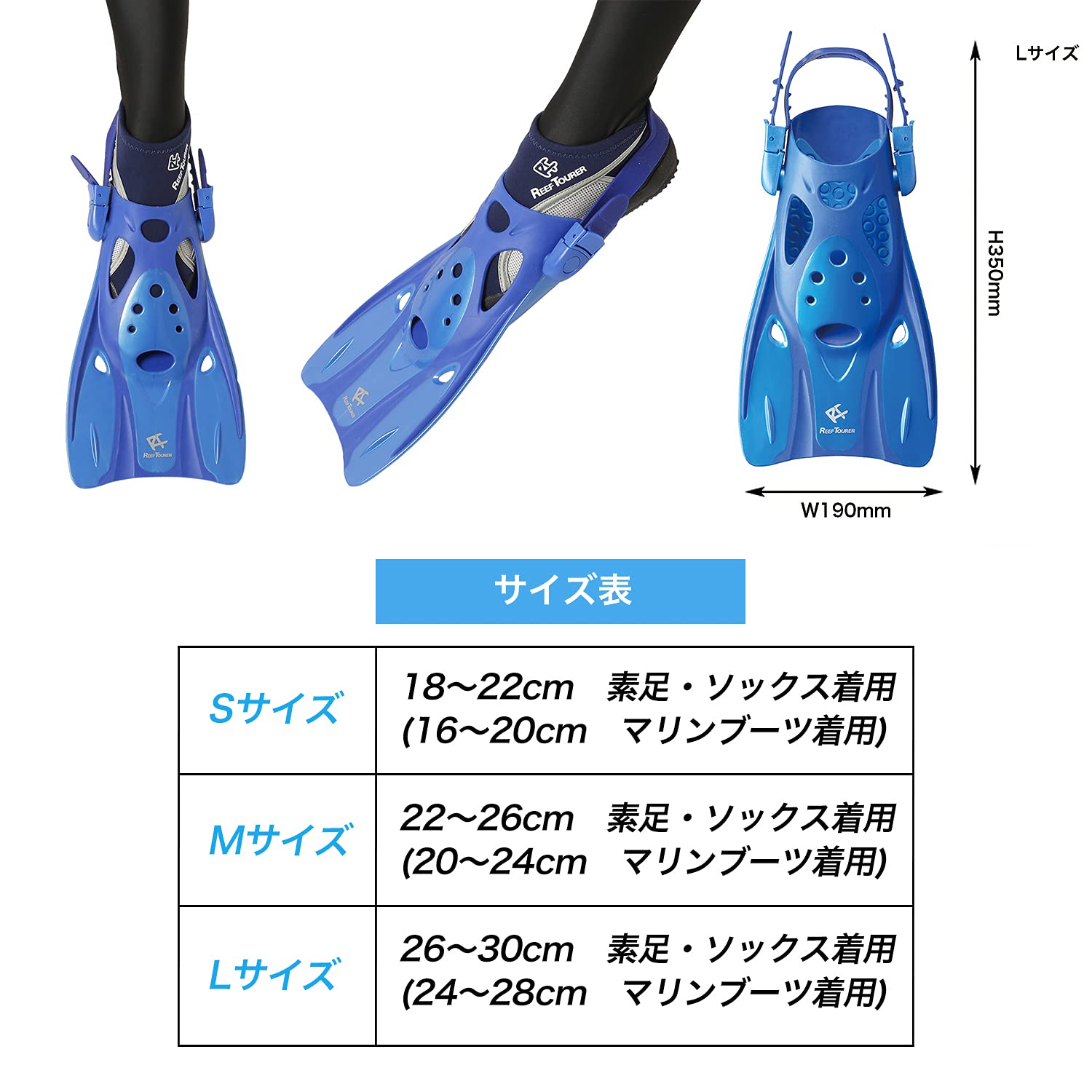 グレイブツアラー GLAIVE TOURER D3O サイズ3L グレイブツアラー GLAIVE TOURER D3O サイズ3L