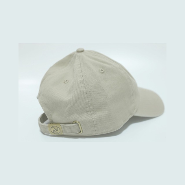 cap 【Lift-off LL】