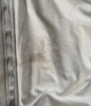 -Level7- Vintage M/REG Ecwcs Gen III Level7 Primaloft Jacket