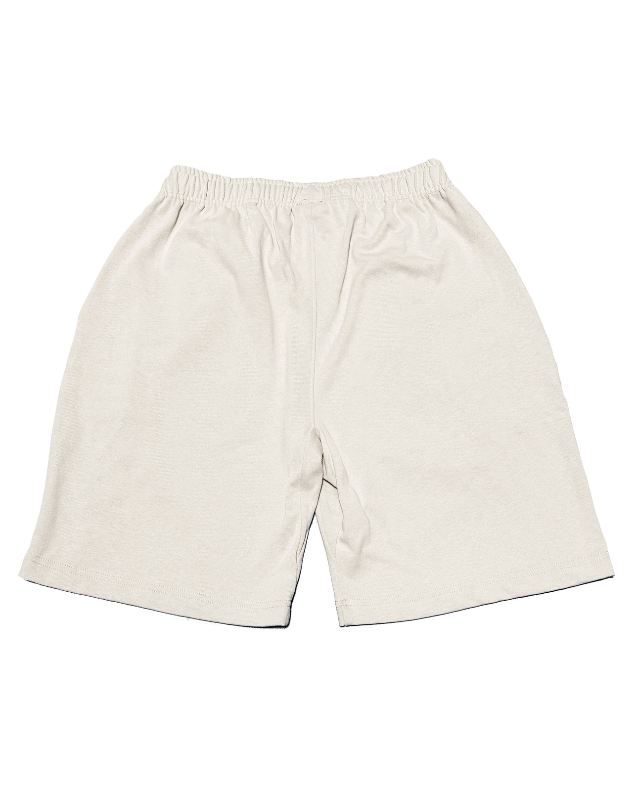 PINEAPPLE MAGNUM WEIGHT EASY SHORTS - FROST GRAY