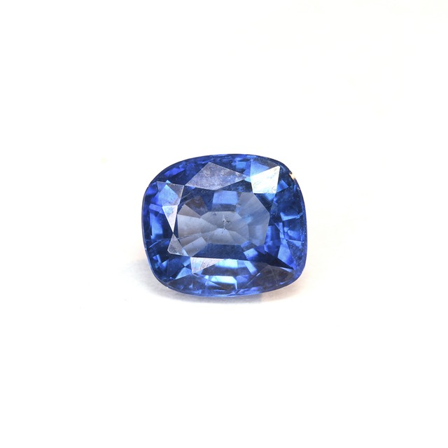 【1/1新着】サファイア セイロン産 1.373ct #JWS179