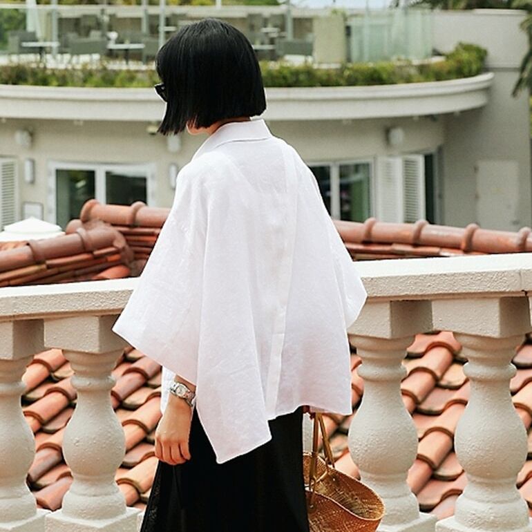 サーカス・ホテル レディース Tシャツ トップス T-shirt サーカス・ホテル レディース Tシャツ トップス T-shirt