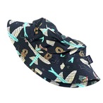 【ランクA】PATAGONIA FRYING FISH BACKET HAT