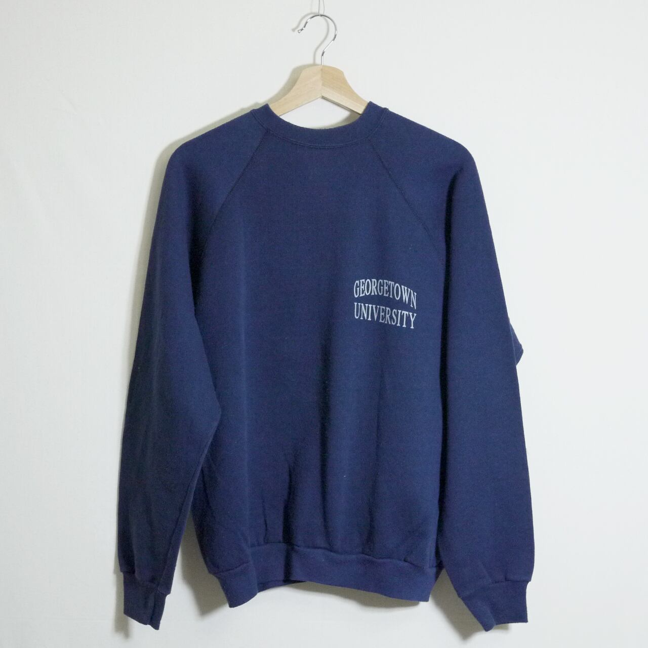 TOPS | HOLIDAY WORKS
