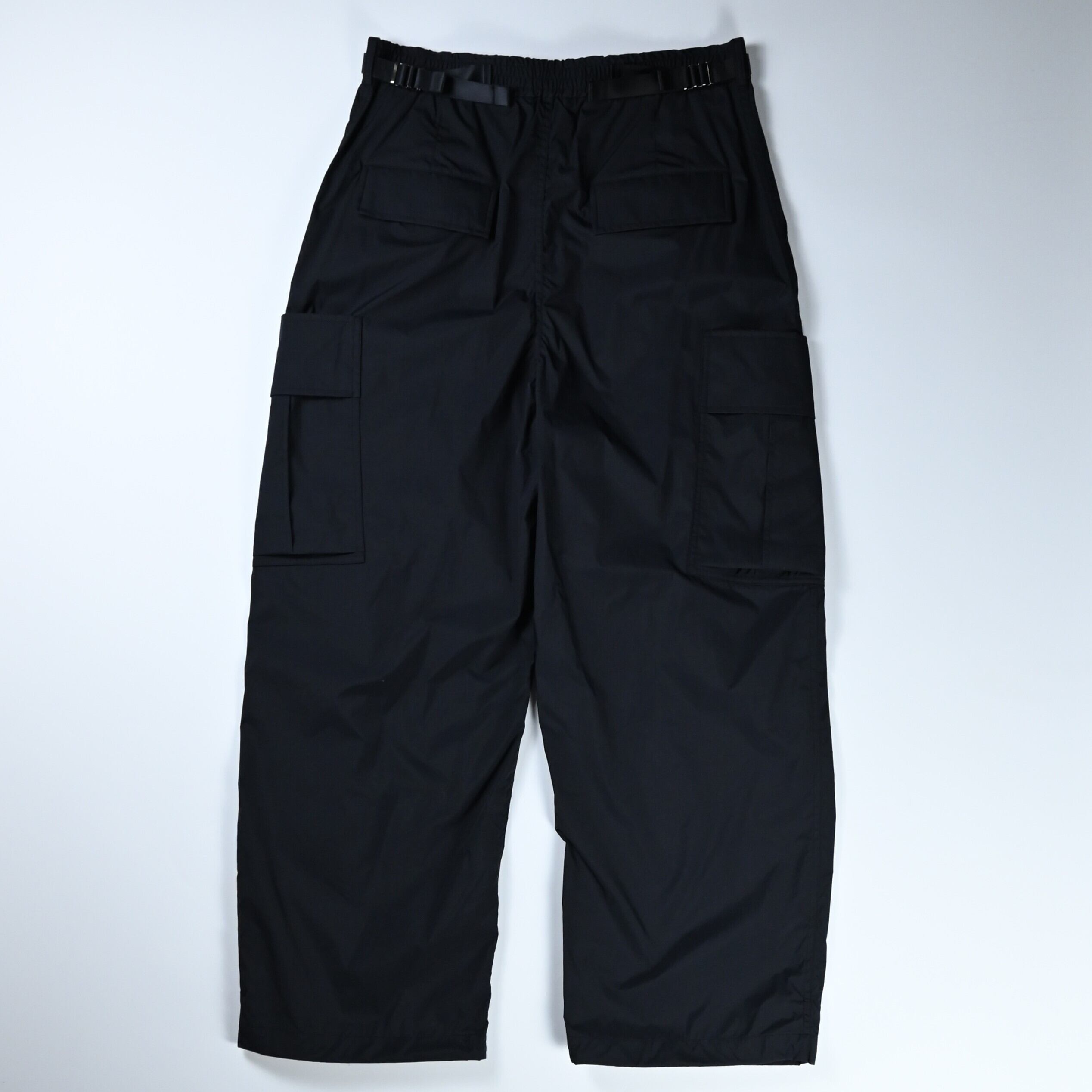 product twelve / P12 Utility Pants | GANKO