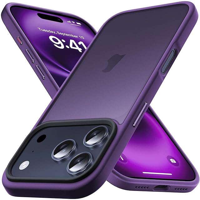 覗き見防止+アンチグレア】 iPhone 15 Pro Max ガラスフィルム 覗き見