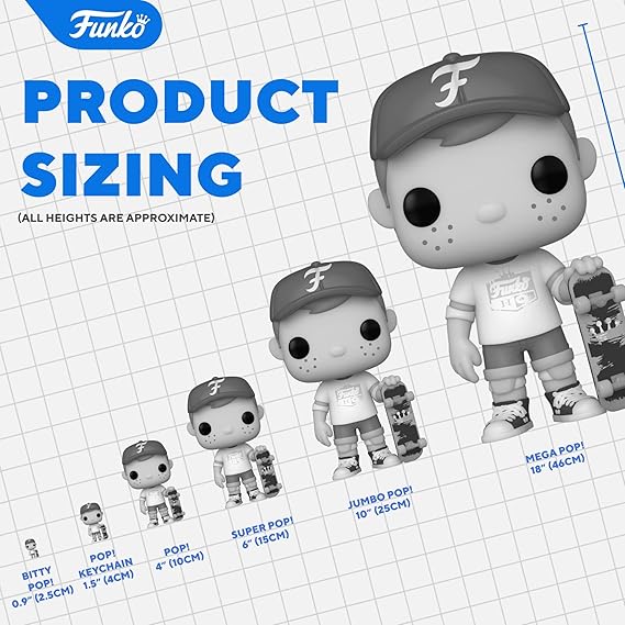 Funko Pop スターウォーズ シャドウストームトルーパー Amazon.com: Funko Pop Star Wars: Star Wars New Classics