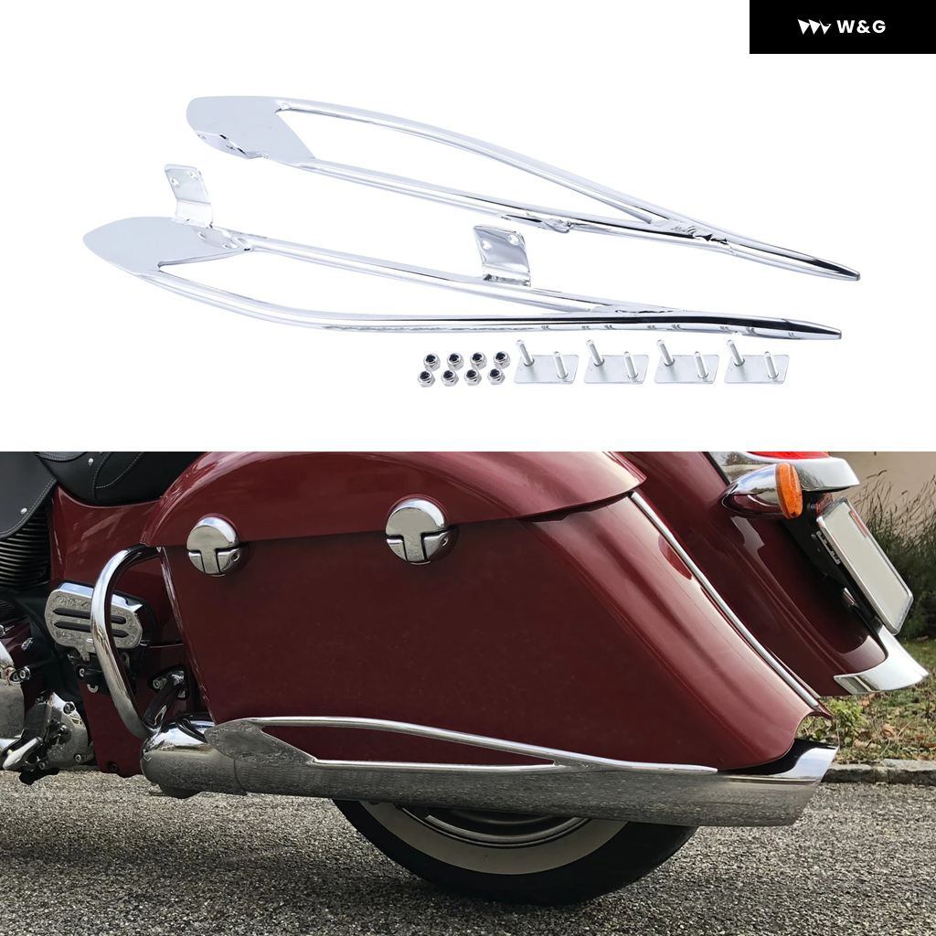 ハーレーライダー AMA ビンテージ パッチ HARLEY RIDER AMA