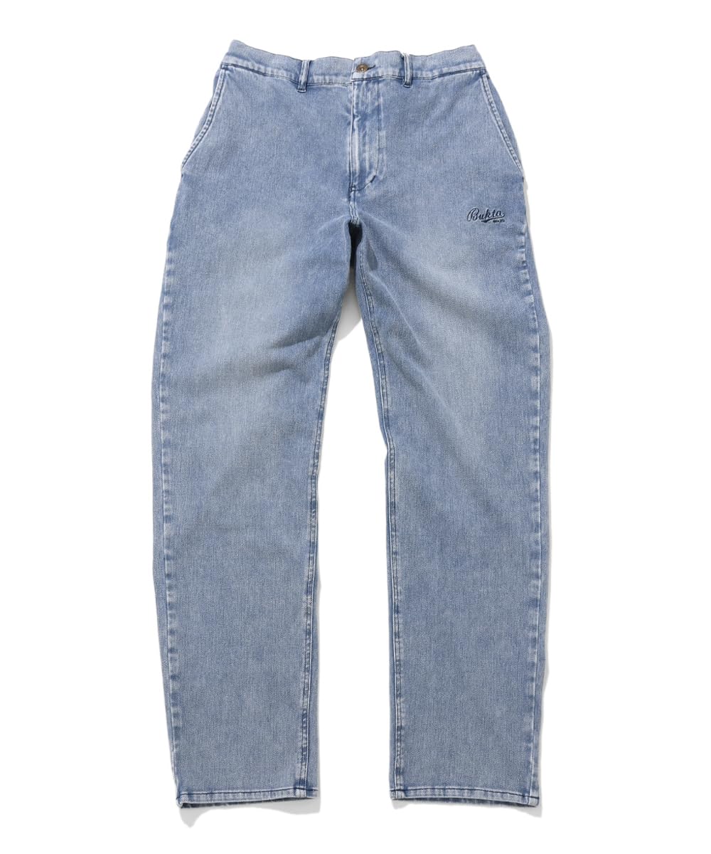 90年代 ユーロ ヨーロッパ企画 Levi's リーバイス 501 ストレート