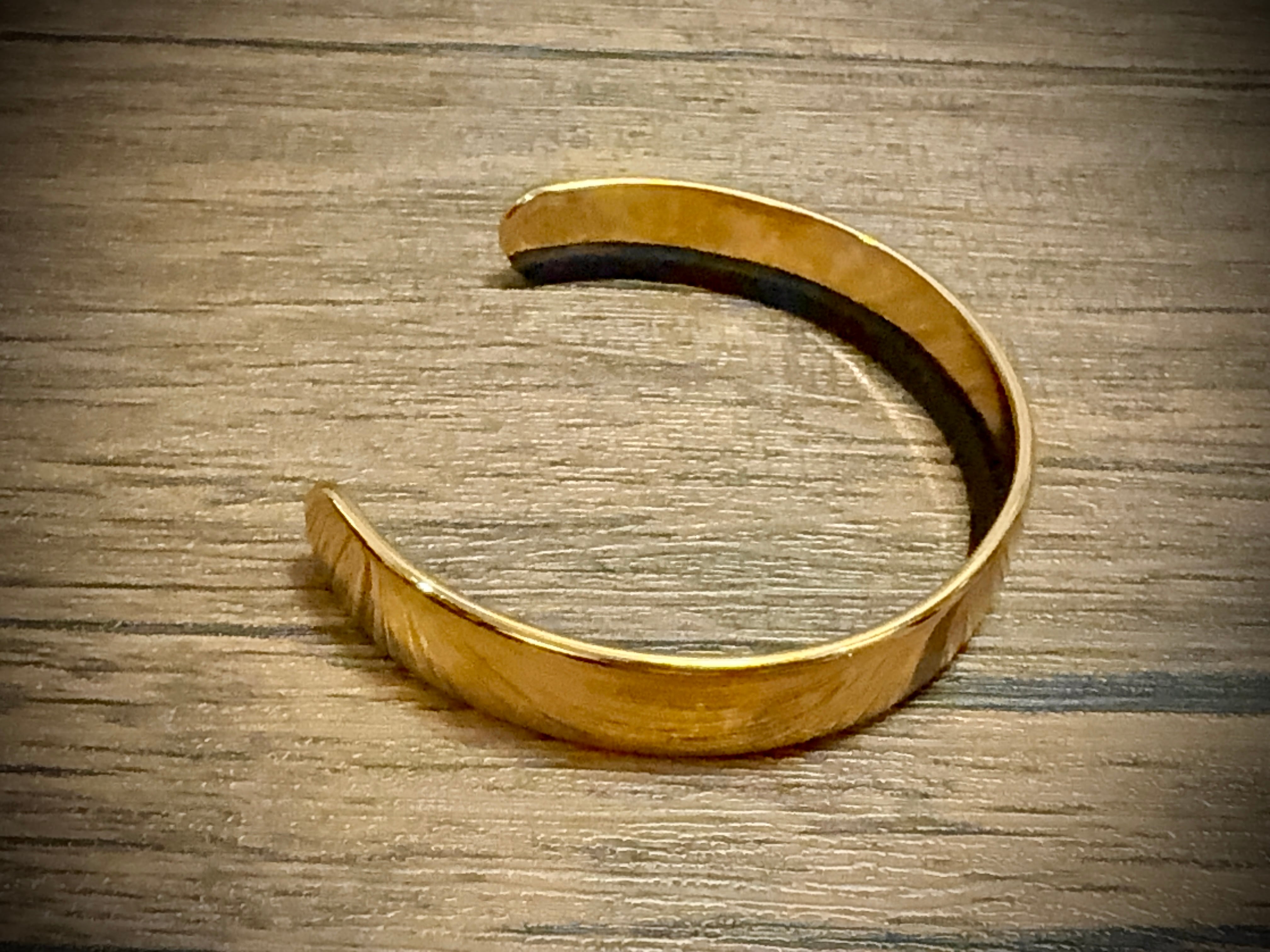 MellowTone Ring【Steely】 | MellowTone
