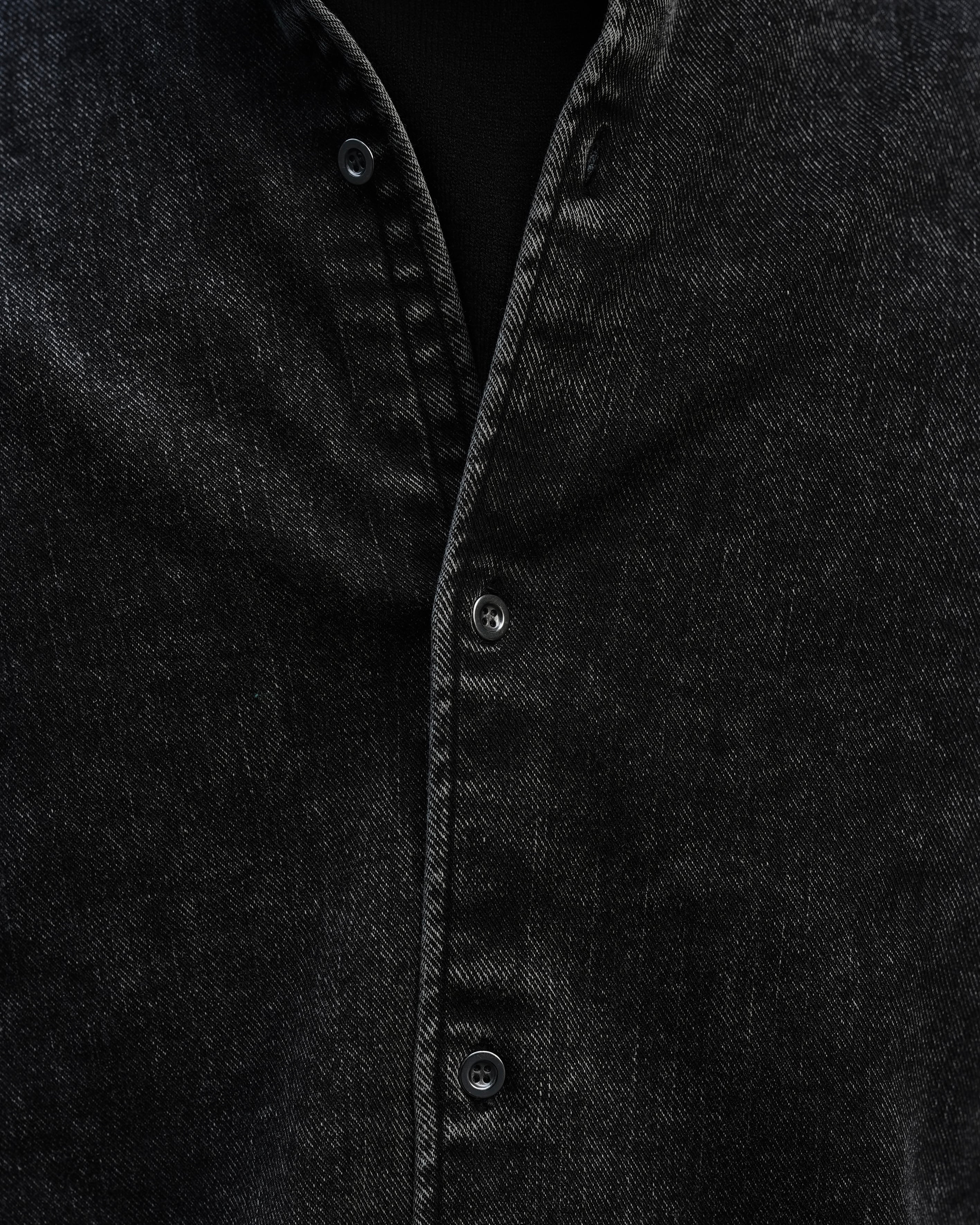 SUAVELE SV-0177まるでスウェット　2 予約】【まるでスウェット】【SV-0177】 | SUAVELE