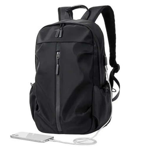 メガ割 新入荷 バックパックファッション メンズ 大容量 軽量 防水 旅行バッグ コンピューターバッグ 韓国バックパック kanxia2418043