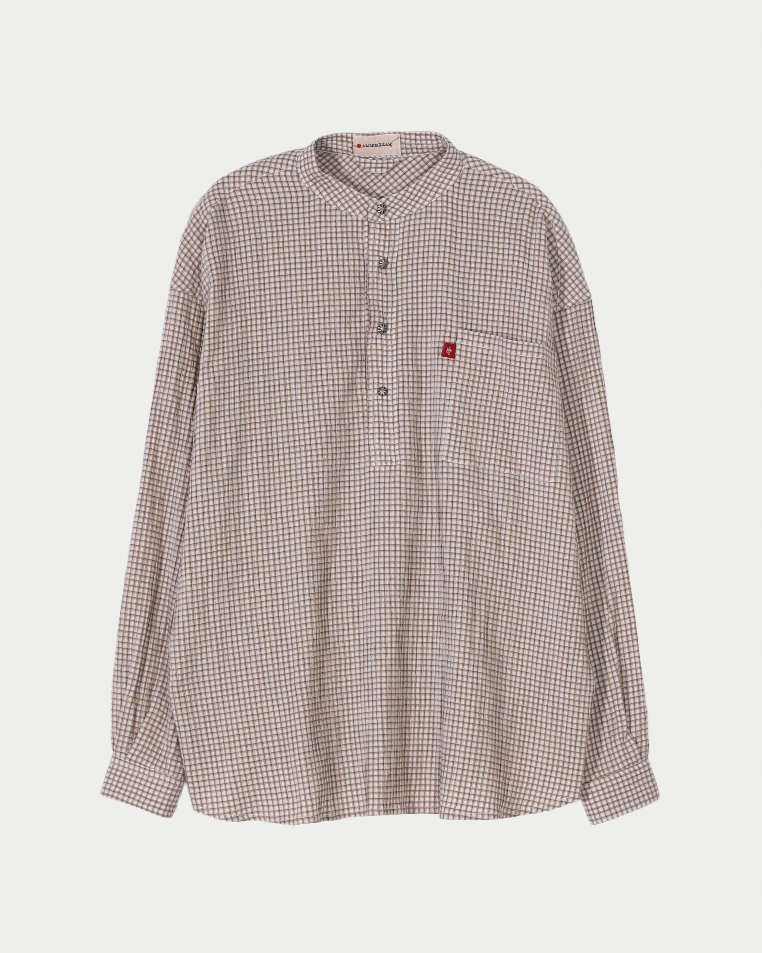 Shirts | AMBERGLEAM