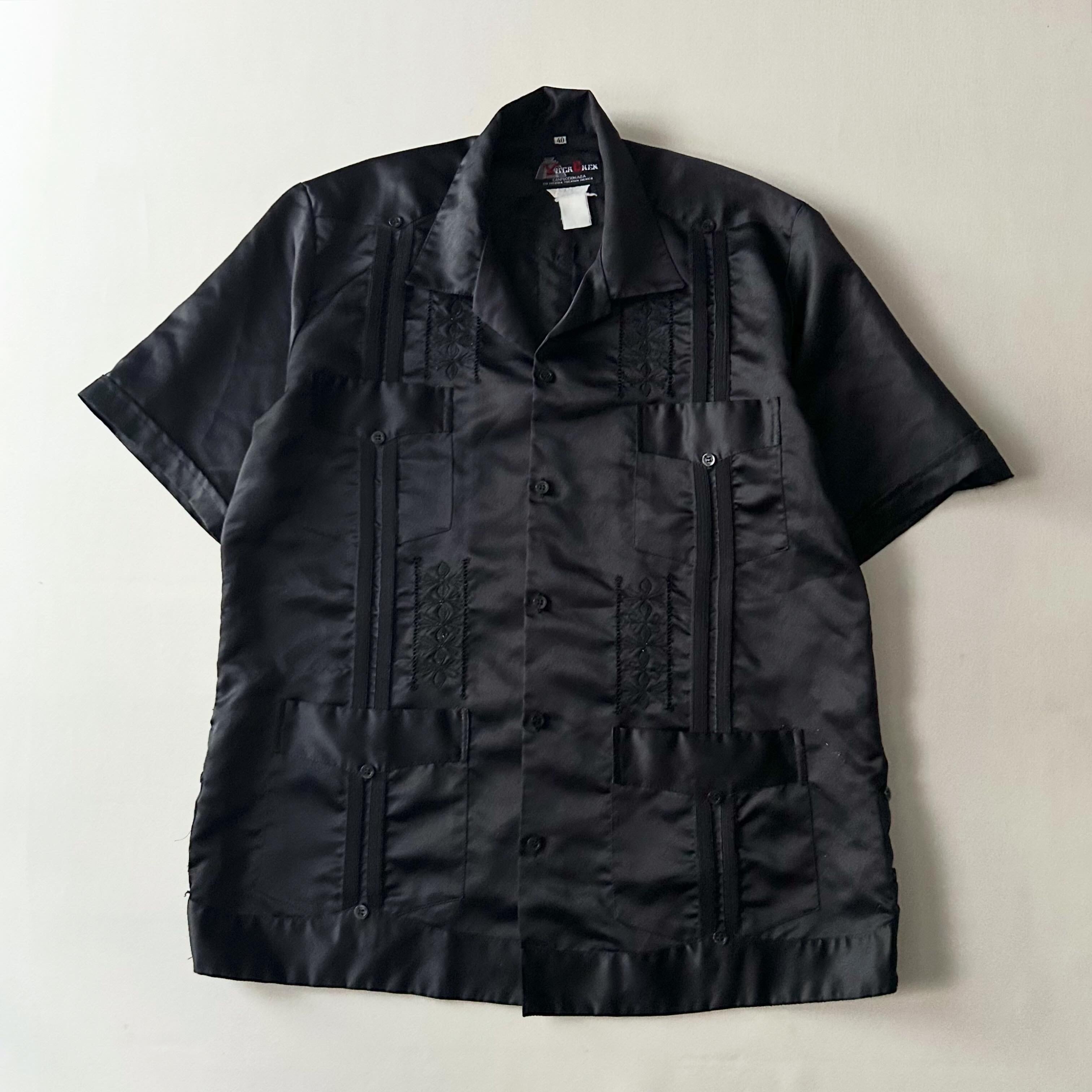 shirt | ruruLi