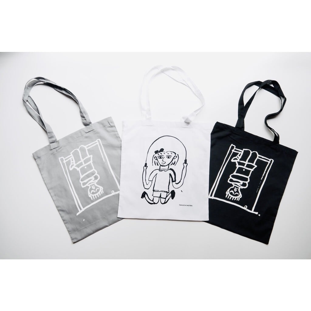 FUTATSUKUKURI | new pure plus