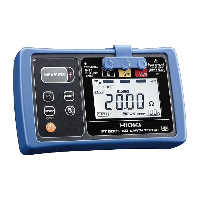 三菱 TIZZYEASY FR-D710W-0.75K TIZZYEASY 三菱 FR-D710W-0.75K インバータ