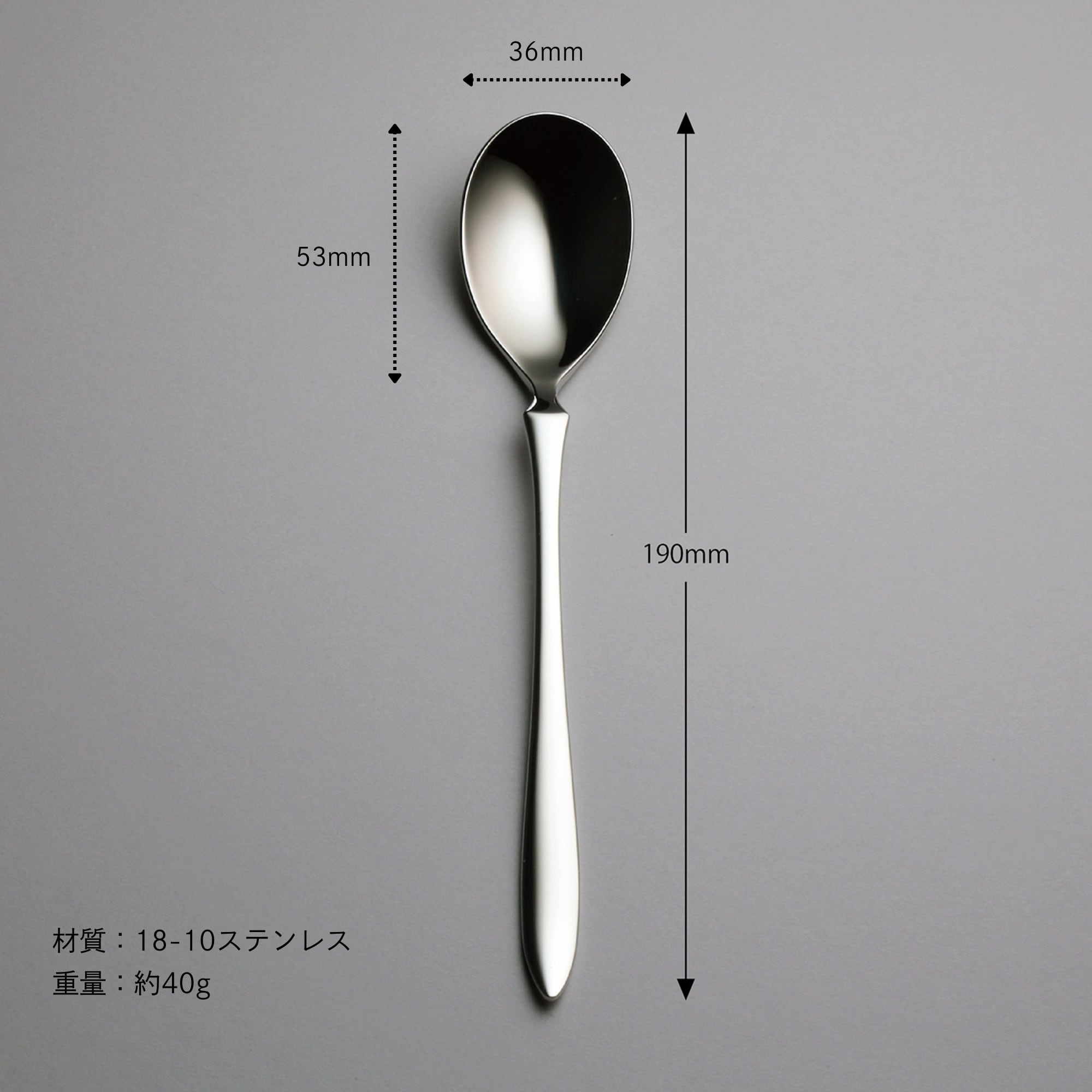 プレコ〉20pc.ディナーセット（木箱入） 5-16320-4110 | LUCKYWOOD