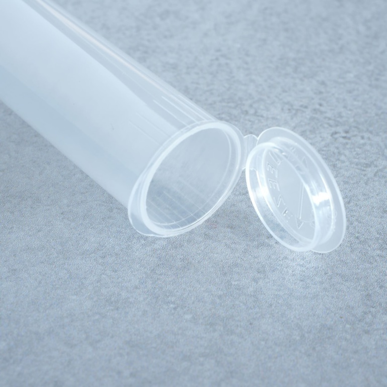 116mm Pre Roll Tube・画像3