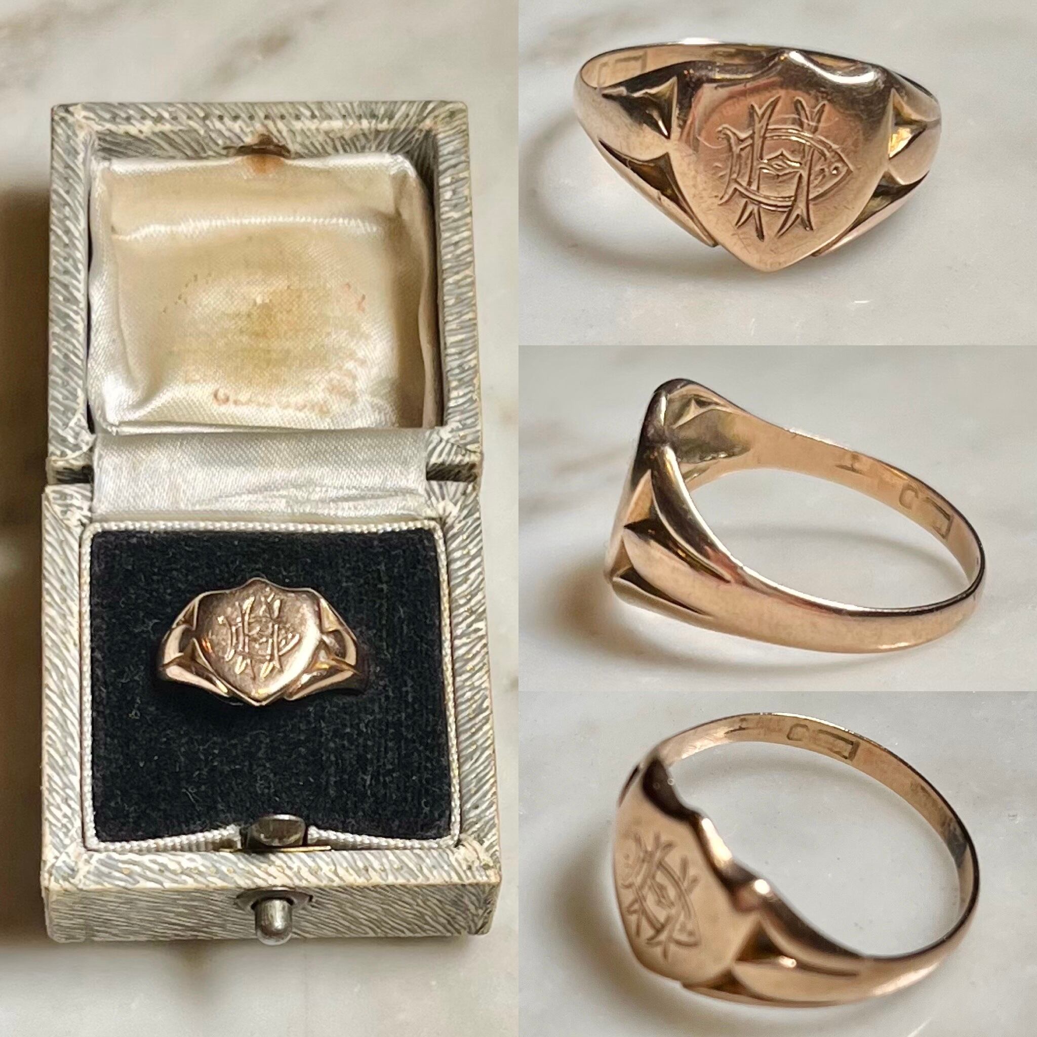 061fbe3f5b192ccffe93886b5b9114