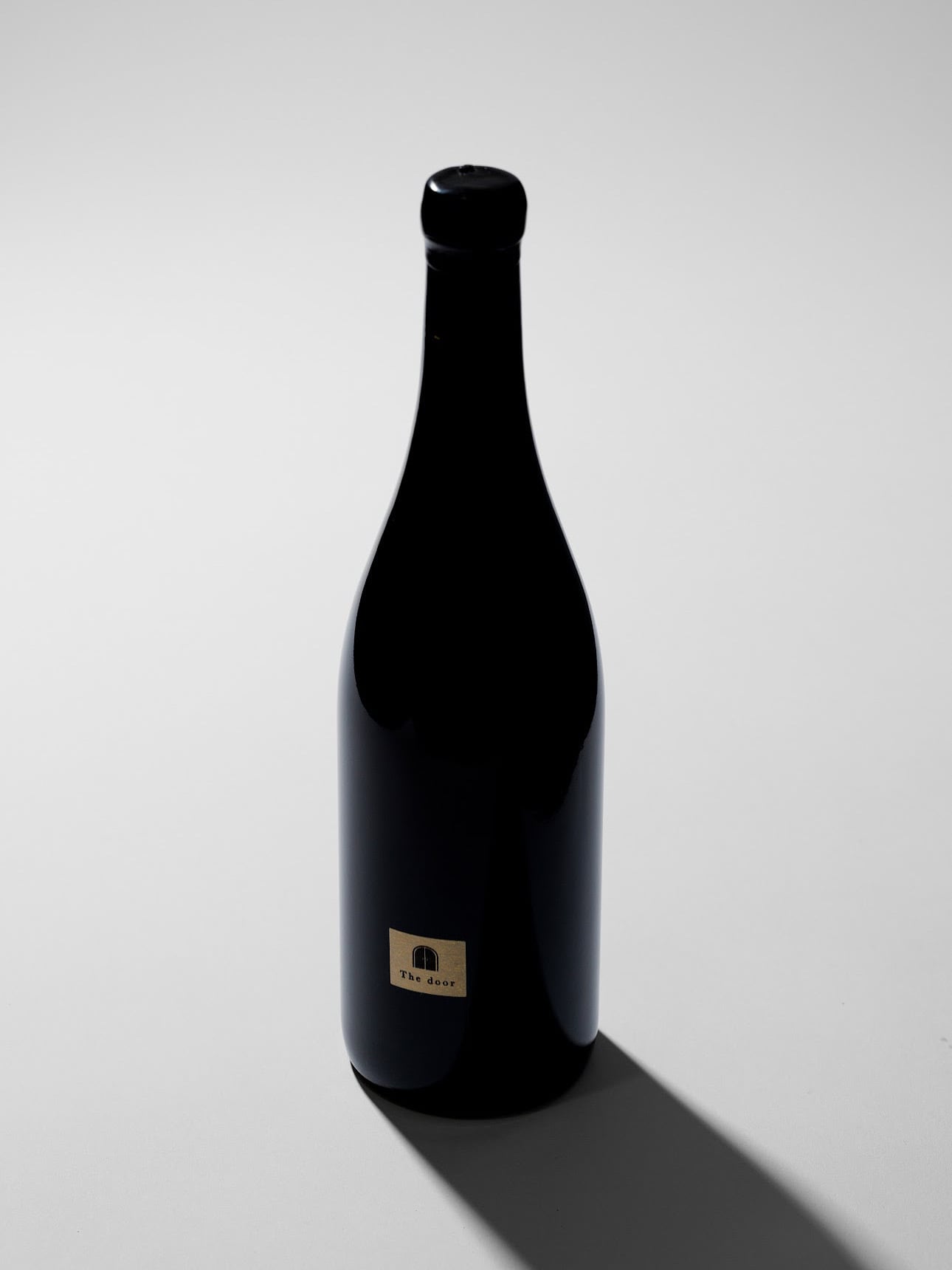 061fd2fe36f149d8a7af08ba3b4c50