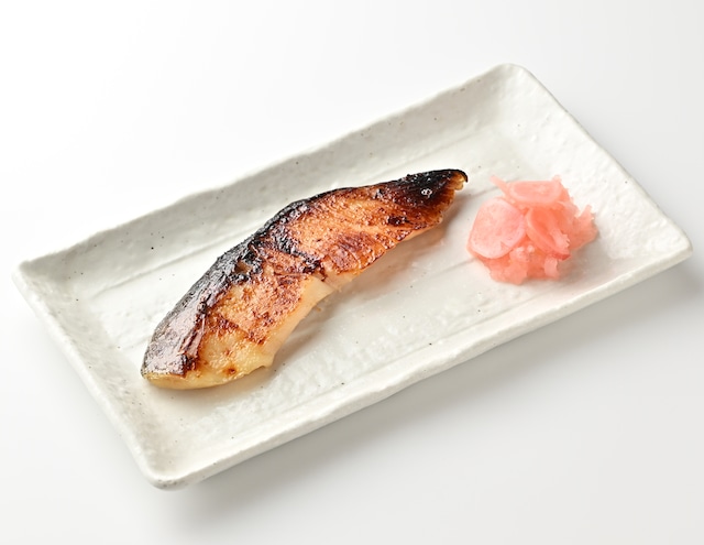 ■NEWまごころギフト Bセット（送料込）