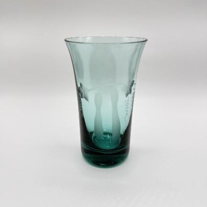 夏野菜【一口ビール】