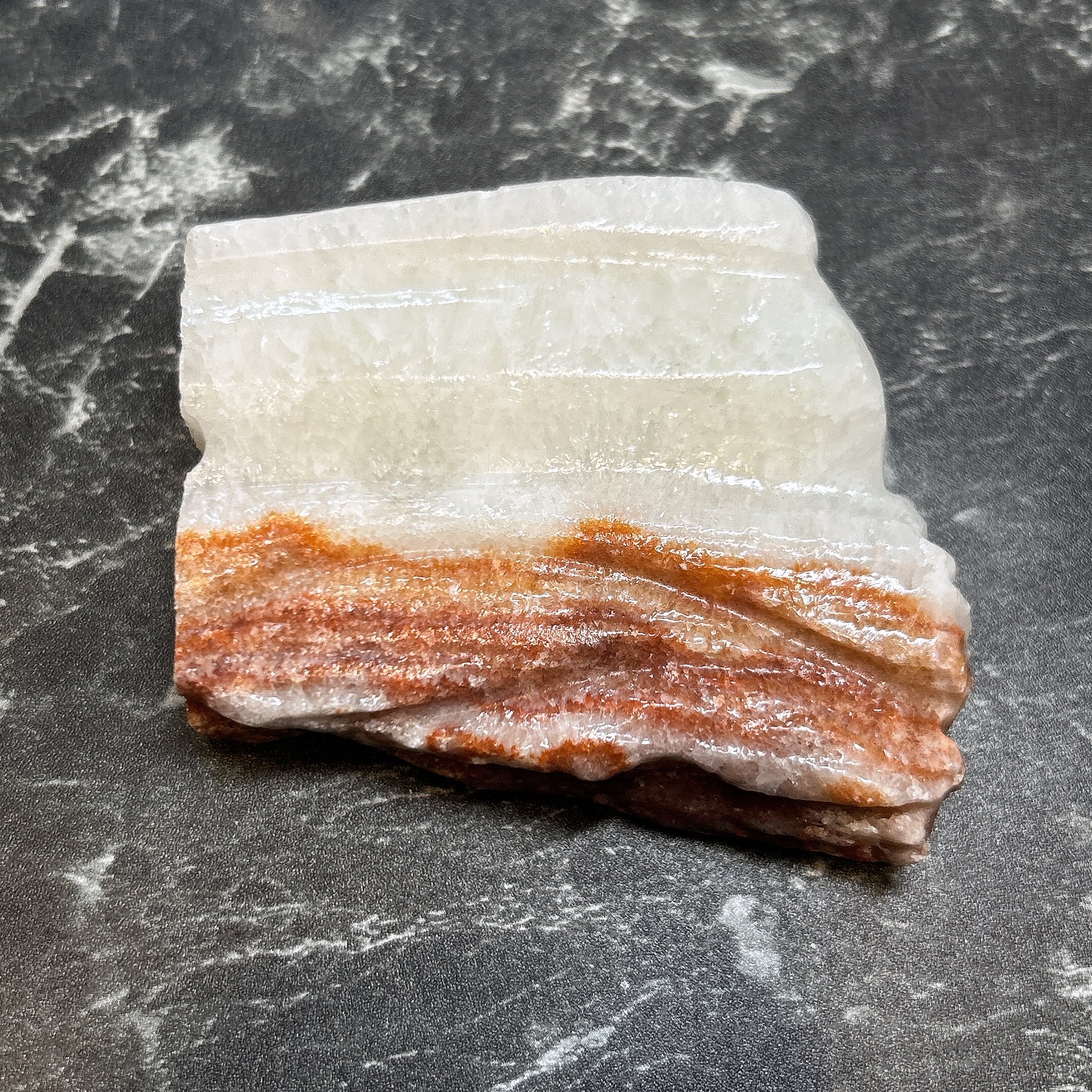 ⭐カルサイト（方解石） | クリスタル・ワールド御徒町店