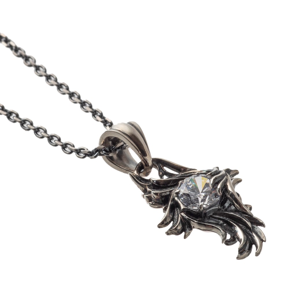 価格見直し　A&G ペンダントトップ　Lily おまけつき 価格見直し A&G ペンダントトップ Lily おまけつき 価格見直し A&G