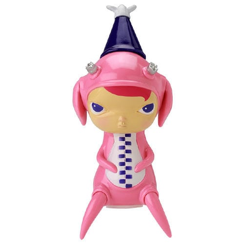 Kathie Olivas | tomenosuke