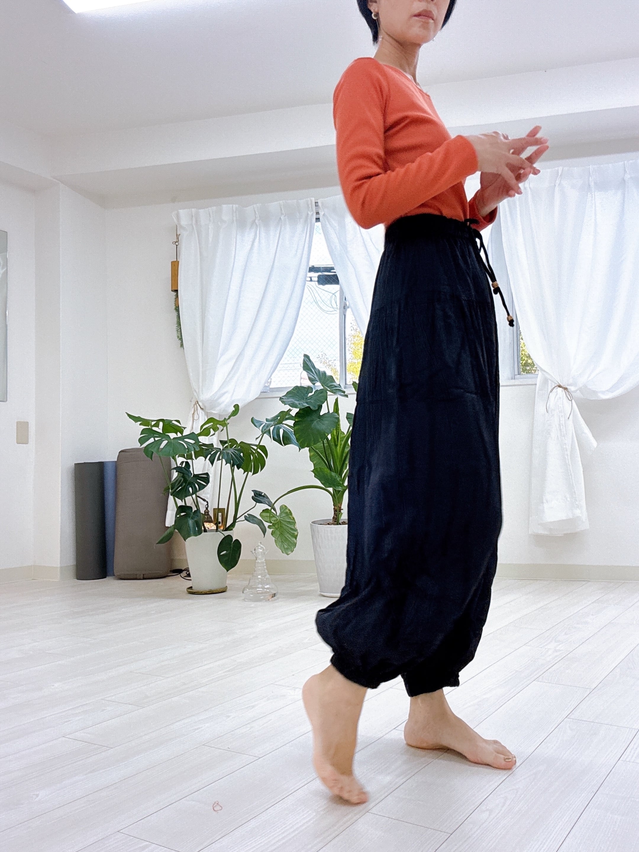 スパイスアーマラキー・インディゴ・ハーバルブレンドセット 5e6d8e2289c1cb2d3c61f48927a977