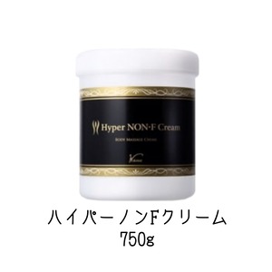 【ワム】ハイパーノンFクリーム　750g