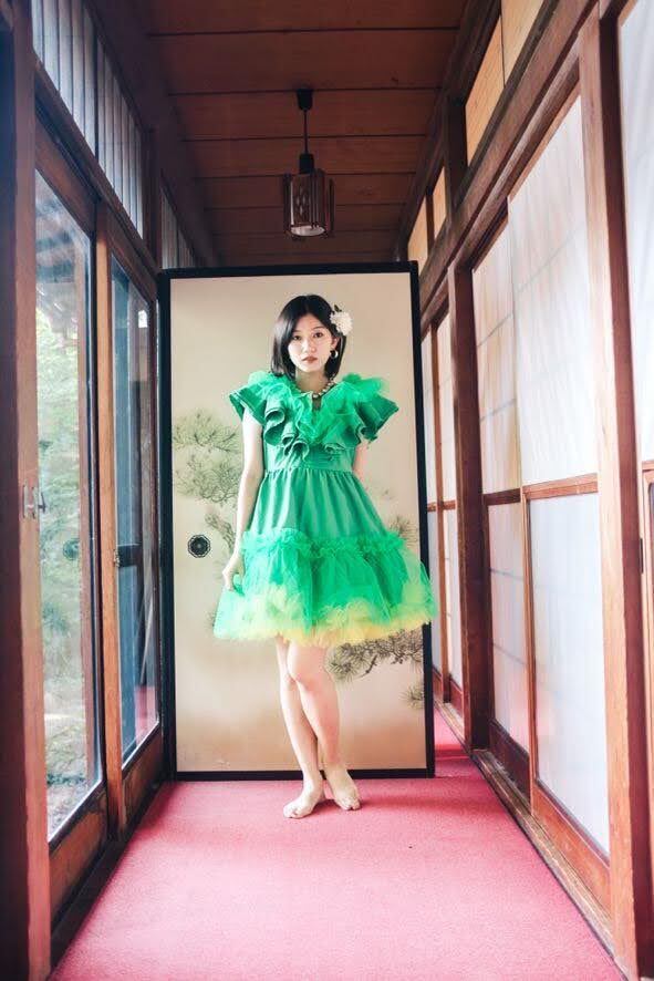 lilyさん専用 O0032 | Lila Lily