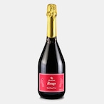 Rouge Sparkling（ルージュ・スパークリング）