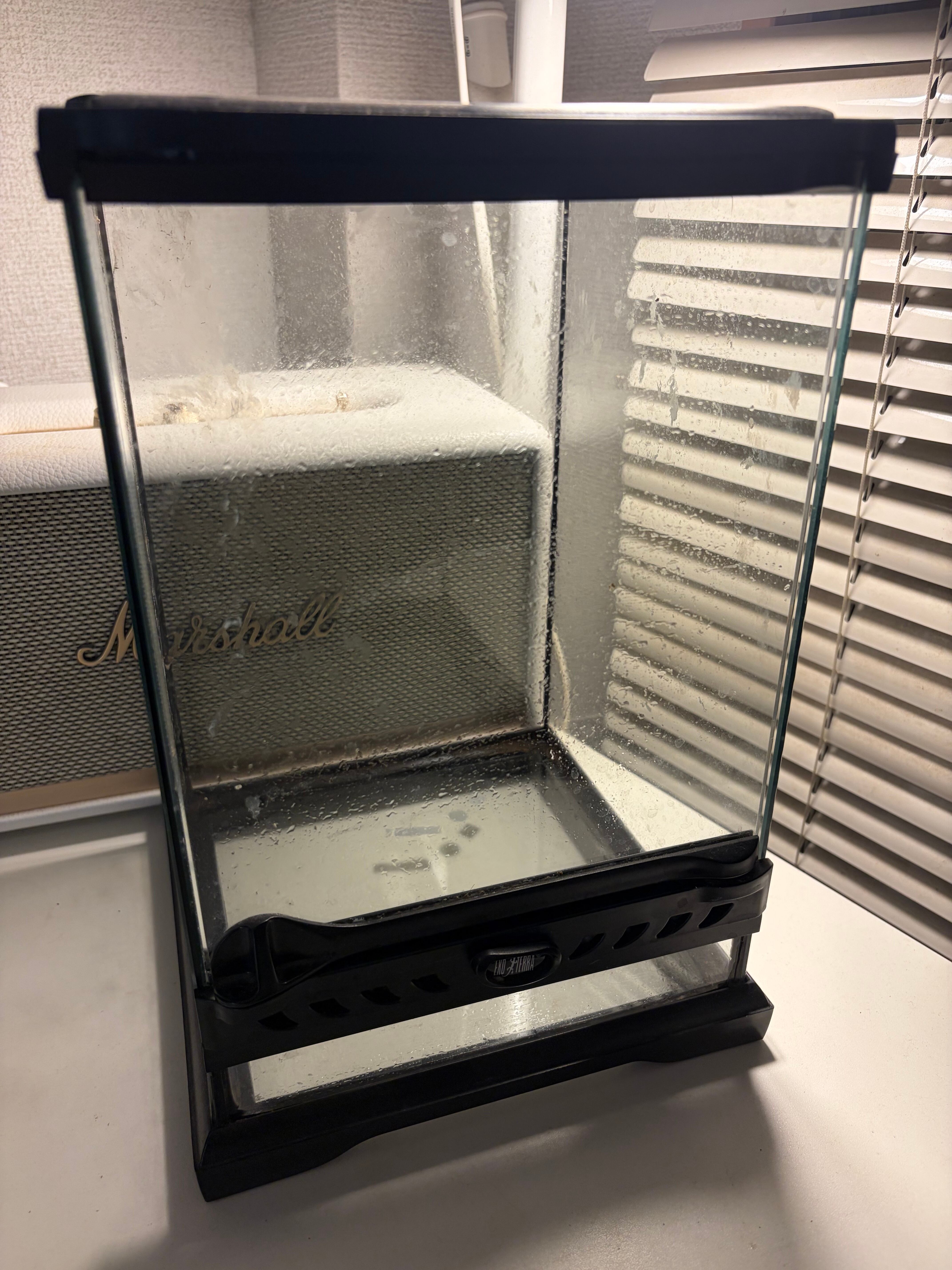 飼育ケージ・用品 | オモニキチュウ