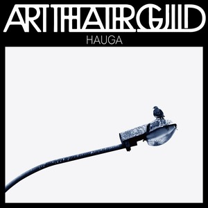 ArtTheaterGuild / HAUGA