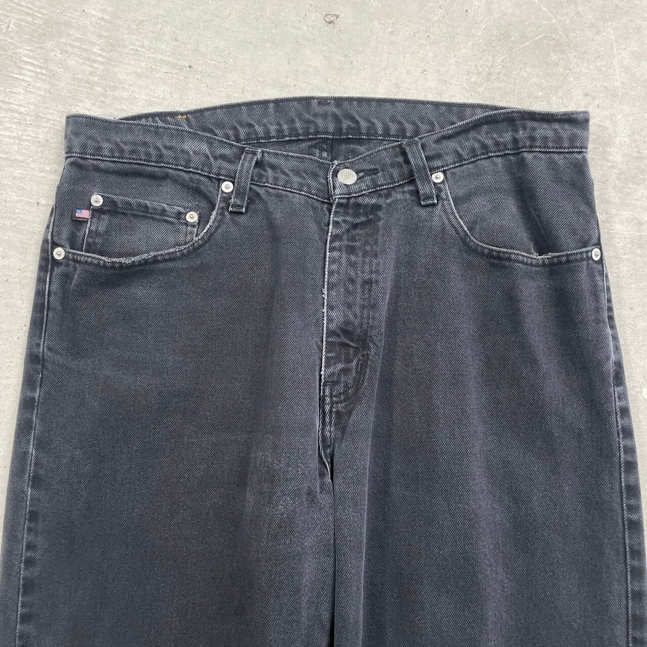 062281771e8b4ef7daa2ce085350f2 