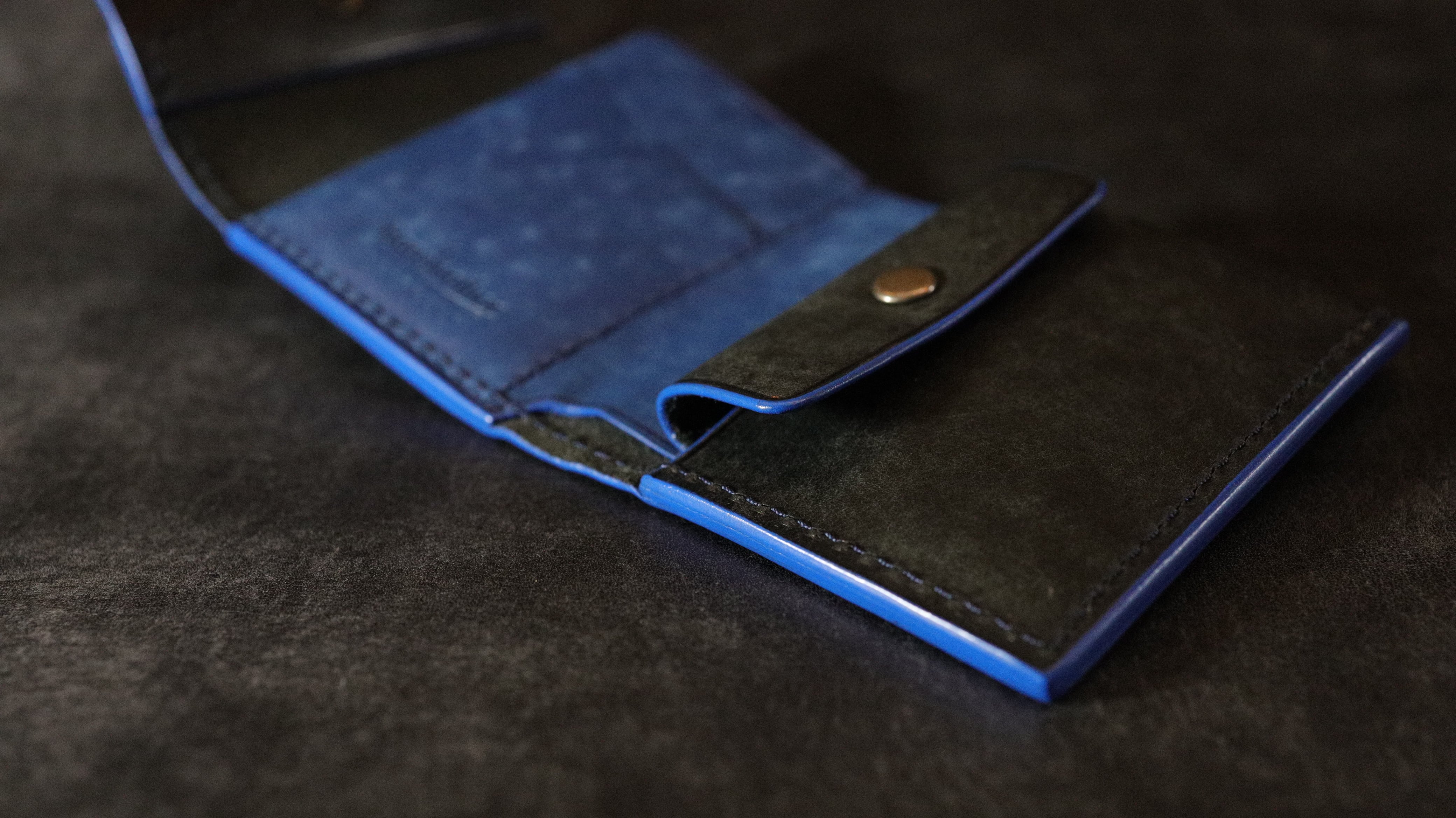 佐々口様専用【ハルコート】最高のコバを作ろう！全14色のコバ顔料