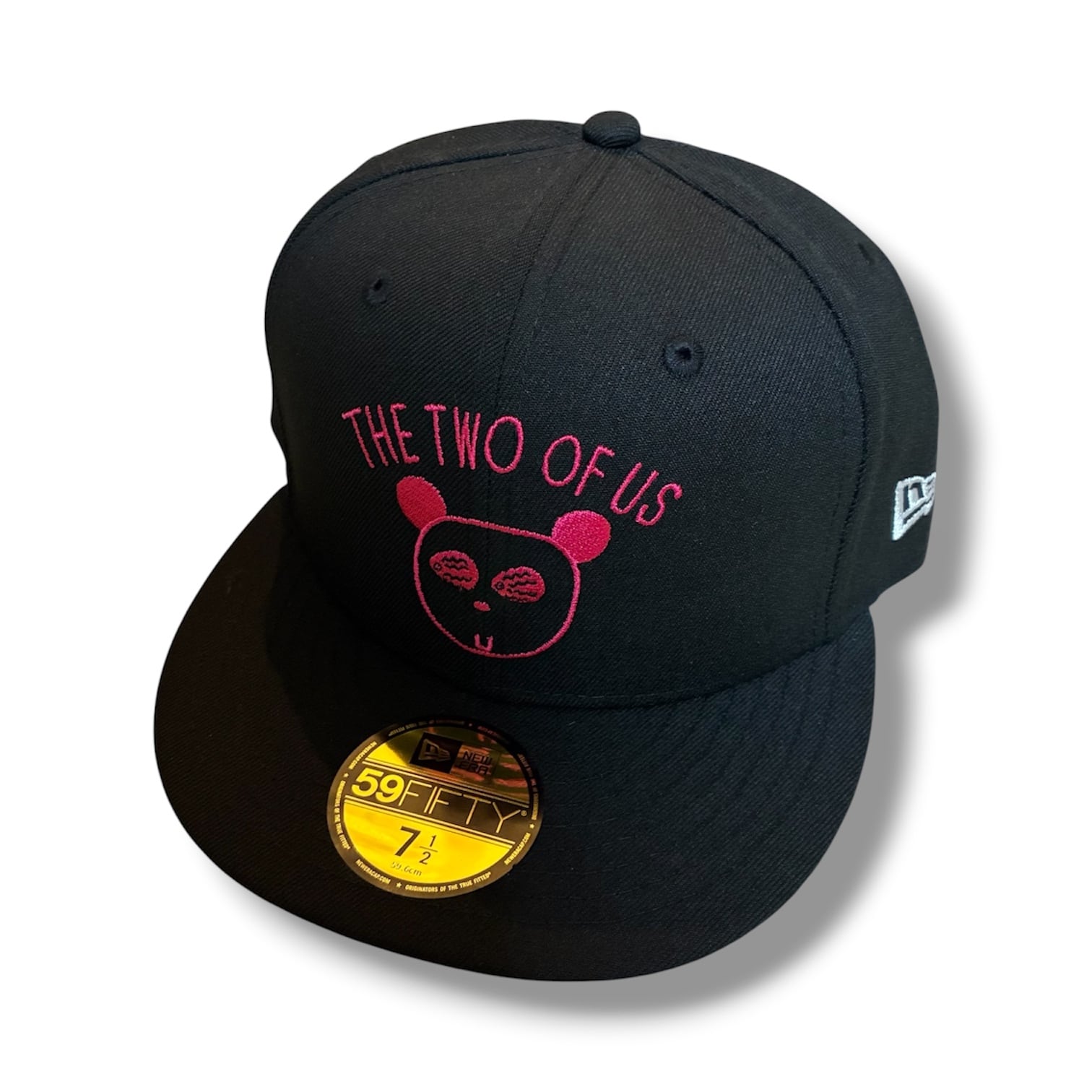 Supreme Bullion Dragon 6 panel シュプリーム キャップ | maktub