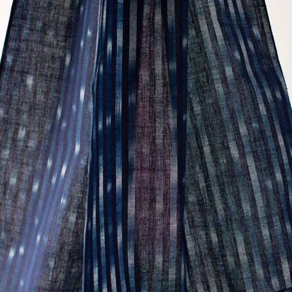 mira2025 ｜暮らしに小さな輝きを