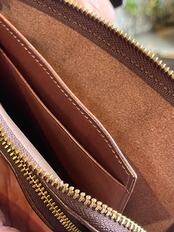 THE SUPERIOR LABOR/シュペリオールレイバー Large parent-child