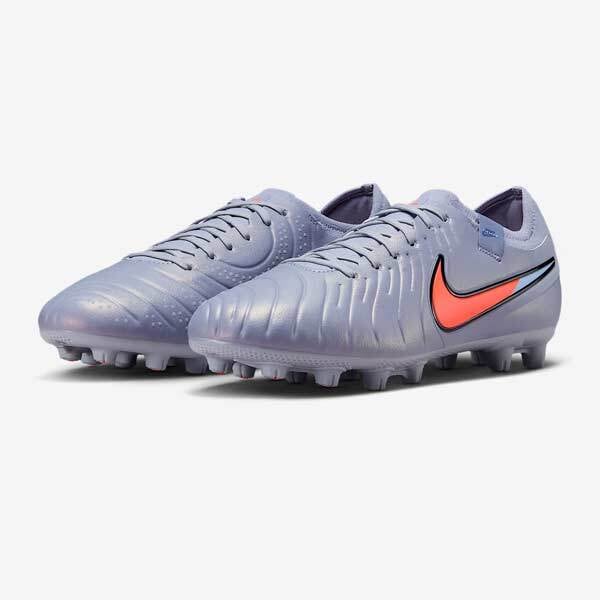 スパイク サッカー ナイキ ティエンポ リゲラ プロ AG TIEMPO LIGERA