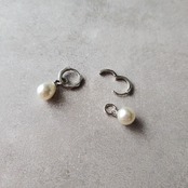 Dia Pearl Pierce 2way
