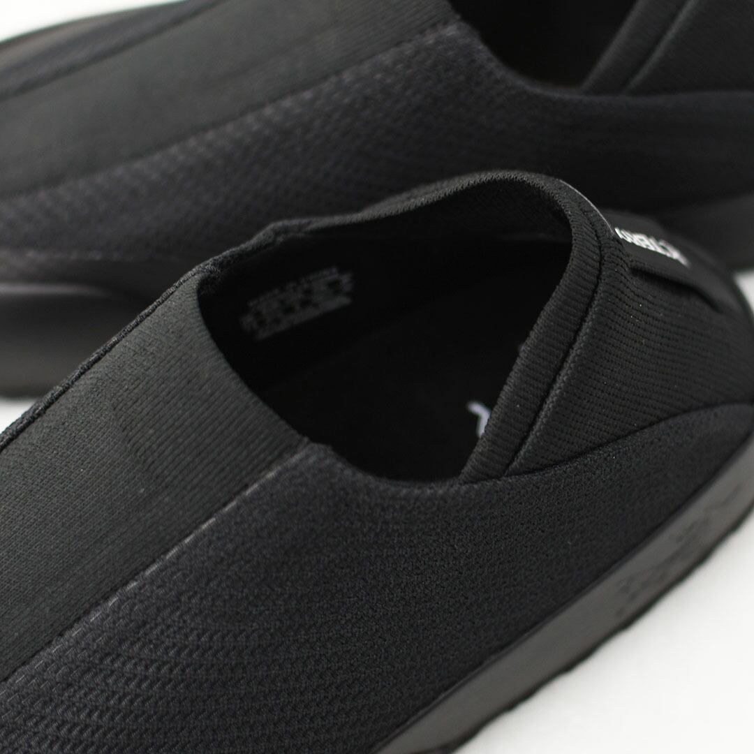ARC'TERYX [アークテリクス正規代理店] KRAGG M [X000010078] クラッグ