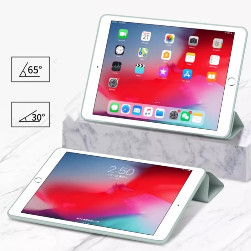 11インチiPad Air (M2)ケース iPad Air6 11インチ ケース アイパッド